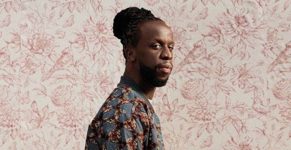 Youssoupha: « Dieu est grande », un sacré débat