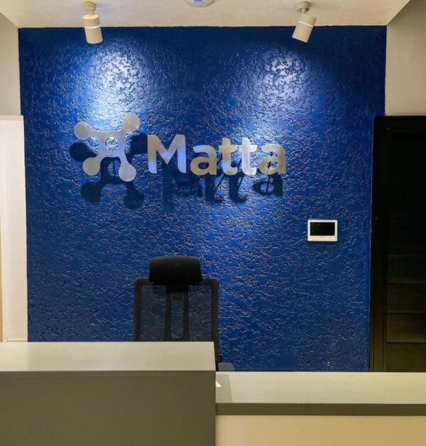 Matta : Made in Africa de l’industrie africaine