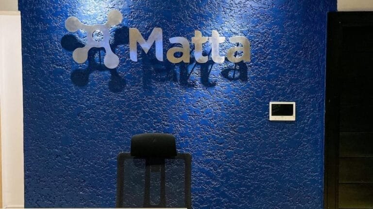 Matta : Made in Africa de l’industrie africaine